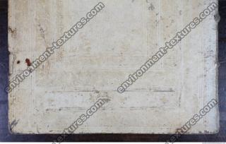 Photo Texture of Historical Book 0570